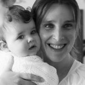 Foto von Isabelle Sanner