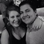Dylan Adame's photo