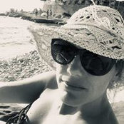 Foto von Ute Knirsch