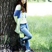 Alona Dou's photo