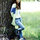Alona Dou