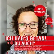 Foto von Ilka Ha