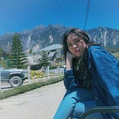 Selene Kichi's photo