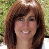 Laurie Karchmer's photo