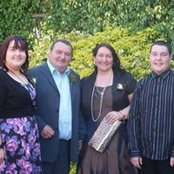 Patsy Deboe's photo