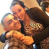 Photo de Eileen Martinez