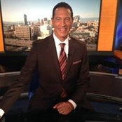 Kaj Goldberg's photo