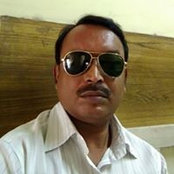 Deepak Singh's photo