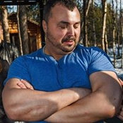 Валерий Хоруженко's photo