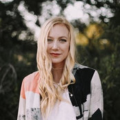 Photo de elisemarionberg