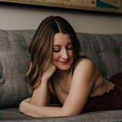 Jane Victoria's photo