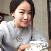 宋美萱's photo