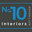 No10 Interiors