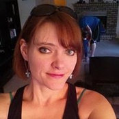 Kristin Raper Jackson's photo