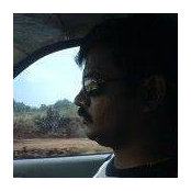 Foto von Bhaskar Vetrimani