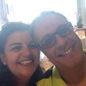 Foto von Riham Tadross