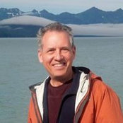 Ron Bayer's photo