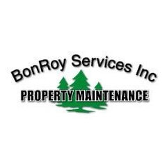 BonRoy Service Inc.
