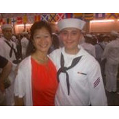 Arlene Riordan's photo