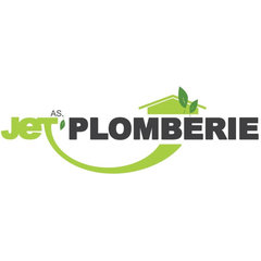 As Jet Plomberie