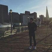 JaePyung Lee's photo