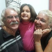 Canan Avgin's photo