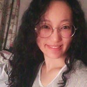 Photo de Kassandra Zhang