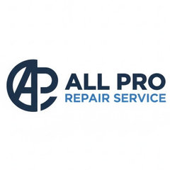 All Pro Repair Service