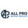All Pro Repair Service
