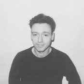 Foto von Maxime De Greve