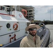 Jf Gagnon's photo
