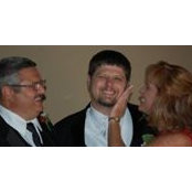 Bill Goforth's photo