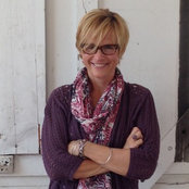 Foto von Ann Grote