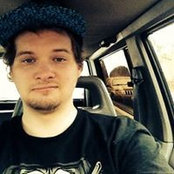 Tyler Olson's photo