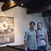 Charles Fuss's photo