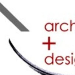 Schober & Kleine architektur + design