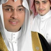 Foto von Abdul Sattar Bati