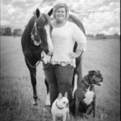 Stacey Keller's photo