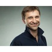 Олег Даниляк's photo