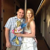 Staci Leitzke's photo