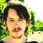 Cody O'Dell's photo