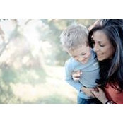 Julie Breslin's photo