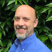 Bob Whitley's photo