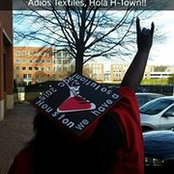 Angelica Johnson's photo