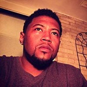 Chris Johnson's photo