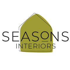 Seasons Interiors