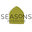 Seasons Interiors