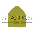 Seasons Interiors's profile photo