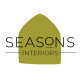 Seasons Interiors