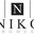 Niko Homes Ltd